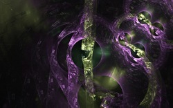 2014 05 10 Eye of the Storm 37-black.jpg